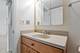 2100 Valencia Unit 300B, Northbrook, IL 60062