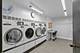 2100 Valencia Unit 300B, Northbrook, IL 60062