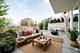 757 N Orleans Unit 605, Chicago, IL 60654