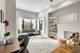 2458 W Eastwood Unit 3, Chicago, IL 60625