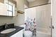 2458 W Eastwood Unit 3, Chicago, IL 60625