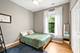 2458 W Eastwood Unit 3, Chicago, IL 60625
