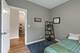 2458 W Eastwood Unit 3, Chicago, IL 60625