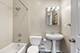 2458 W Eastwood Unit 3, Chicago, IL 60625