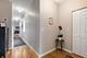 2458 W Eastwood Unit 3, Chicago, IL 60625