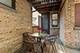 2458 W Eastwood Unit 3, Chicago, IL 60625