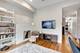 2458 W Eastwood Unit 3, Chicago, IL 60625