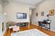 2458 W Eastwood Unit 3, Chicago, IL 60625