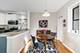 2458 W Eastwood Unit 3, Chicago, IL 60625