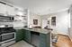 2458 W Eastwood Unit 3, Chicago, IL 60625