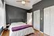 2458 W Eastwood Unit 3, Chicago, IL 60625