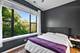 2458 W Eastwood Unit 3, Chicago, IL 60625