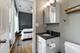 2458 W Eastwood Unit 3, Chicago, IL 60625