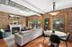 1255 W Roscoe Unit 1, Chicago, IL 60657