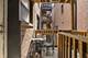 1255 W Roscoe Unit 1, Chicago, IL 60657