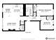 1255 W Roscoe Unit 1, Chicago, IL 60657