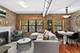 1255 W Roscoe Unit 1, Chicago, IL 60657