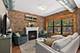 1255 W Roscoe Unit 1, Chicago, IL 60657