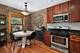 1255 W Roscoe Unit 1, Chicago, IL 60657