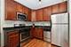 1255 W Roscoe Unit 1, Chicago, IL 60657
