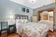 1255 W Roscoe Unit 1, Chicago, IL 60657