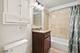 1255 W Roscoe Unit 1, Chicago, IL 60657