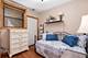 1255 W Roscoe Unit 1, Chicago, IL 60657