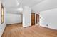 4417 Yender, Lisle, IL 60532
