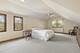 4417 Yender, Lisle, IL 60532