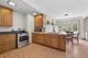 4417 Yender, Lisle, IL 60532