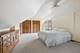 4417 Yender, Lisle, IL 60532