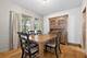 4417 Yender, Lisle, IL 60532