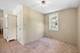 4417 Yender, Lisle, IL 60532