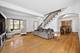 4417 Yender, Lisle, IL 60532