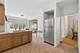 4417 Yender, Lisle, IL 60532