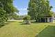 4417 Yender, Lisle, IL 60532