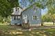 4417 Yender, Lisle, IL 60532