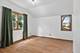4417 Yender, Lisle, IL 60532