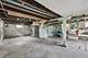 4417 Yender, Lisle, IL 60532