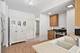 4417 Yender, Lisle, IL 60532