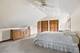 4417 Yender, Lisle, IL 60532