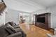 4417 Yender, Lisle, IL 60532