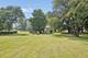 4417 Yender, Lisle, IL 60532
