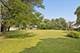4417 Yender, Lisle, IL 60532