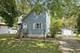4417 Yender, Lisle, IL 60532