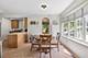 4417 Yender, Lisle, IL 60532