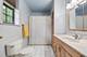 4417 Yender, Lisle, IL 60532