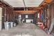 4417 Yender, Lisle, IL 60532