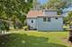 4417 Yender, Lisle, IL 60532