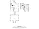 4417 Yender, Lisle, IL 60532